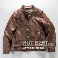 2025年最新】コサックジャケットの人気アイテム - メルカリ