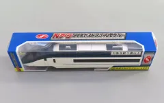 2026年最新】スカイライナー nゲージの人気アイテム - メルカリ