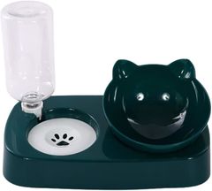 Item thumbnail for item 192b6c53-3cc5-498f-b20e-0aac9efdbd21