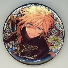 あんスタ 天祥院英智 英智 缶バッジ 中国 チェーン あんさんぶるスターズ あんスタ 中国 招募 スカウト 缶バッジ 天