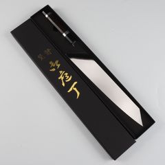 梵静刃物 本職料理包丁専門店 おすすめ商品一覧 - メルカリShops