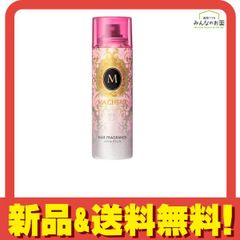 Item thumbnail for item b40ecd68-84b1-4565-b14c-dac98d41d803