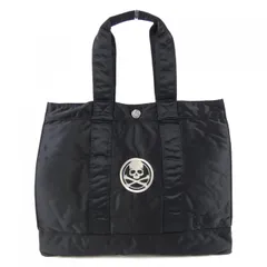 2024年最新】mastermind PORTERの人気アイテム - メルカリ
