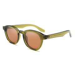 【在庫処分】ファッション用 サングラス メンズ レディース ボスリントン型 偏光サングラス UV400 紫外線カット 超軽量TR90 運転 ドライブ [SUNNOMA] 釣り用 sunglasses for men women