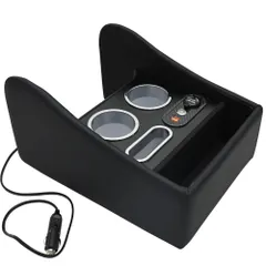 値下げ交渉可能！！)200系マジェスタサスコン、スマホ操作可能、ASR682