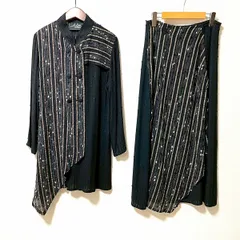 2025年最新】エイコ セットアップの人気アイテム - メルカリ