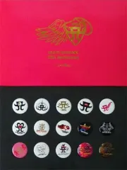 ha 浜崎あゆみ ファンクラブ特典 キーホルダー まとめ 経年劣化あり ha 浜崎あゆみ ファンクラブ特典 キーホルダー まとめ 経年劣化あり