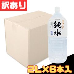 Item thumbnail for item d5290d88-a448-48e1-accf-7383efaf0c6c