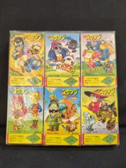 アニメ　Dr.スランプ アラレちゃん　DVD 2枚セット　非売品ポストカード付き Dr. スランプアラレちゃん DVD2枚セット ORANGE♡！ 4点 本編DVD