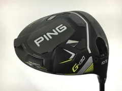 2023年最新】ping g430 sftの人気アイテム - メルカリ