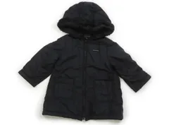 【組曲/Kumikyoku】コート・ジャンパー 100サイズ 女の子【子供服・ベビー服】（1967361）