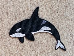 Item thumbnail for item cee31ba8-50dc-4861-8c99-a26143002ec8