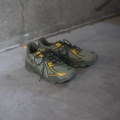 新品 asics jelenk ニットショーツ U-753 ワイン Sサイズ - メルカリ