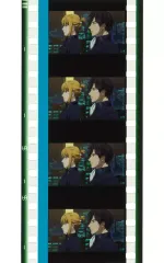 2025年最新】銀英伝 フィルムの人気アイテム - メルカリ