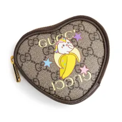 2025年最新】ばなにゃ gucciの人気アイテム - メルカリ
