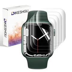 2023年最新】Apple Watch Series 6の人気アイテム - メルカリ