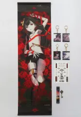 メルカリ メルカリ