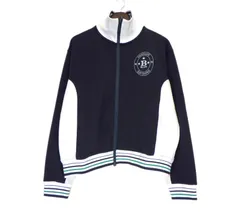 2025年最新】f-lagstuf-f blurの人気アイテム - メルカリ