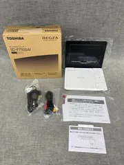 2025年最新】sd-p710swの人気アイテム - メルカリ