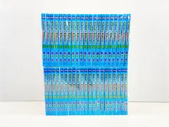 ベイビーステップ 1～46巻+特別付録2冊 まとめ売り Amazon.co.jp