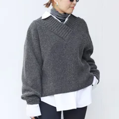 2025年最新】OLBIA アゼプルオーバーの人気アイテム - メルカリ