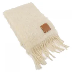 ロエベ LOEWE MUFFLERのサムネイル