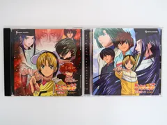 【即購入ok!!】「ヒカルの碁」オリジナルサウンドトラックアルバム2 廃盤 TVアニメーション「ヒカルの碁」オリジナルサウンドトラック
