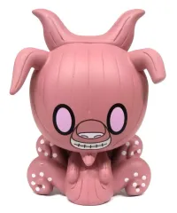 2025年最新】narut ちょこのっこの人気アイテム - メルカリ