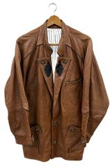 vintage チロリアンジャケット ビンテージ 80s 90s euro vintage チロリアンジャケット ビンテージ 80s 90s euro