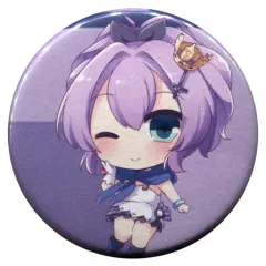 2025年最新】アズールレーン 缶バッジの人気アイテム - メルカリ