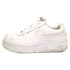 COMOLI (コモリ) 23SS レーヨンチェック オープンカラーシャツ 長袖シャツ X01-02008 ブラック/ベージュのサムネイル