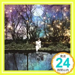 君がいない、あの日から… (CD+DVD) [CD] Acid Black Cherry_02