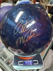 【中古美品】IDentity / STORM 14ポンド 2025年最新】Storm ボウリング ボール14の人気アイテム - メルカリ