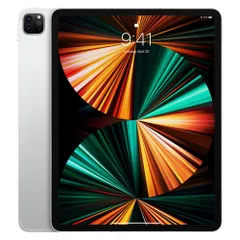 2023年最新】ipad pro 12.9 第5世代 セルラーの人気アイテム - メルカリ