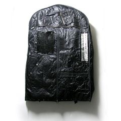 本物ウルフズヘッド×wtapsベルトgorosゴローズ ブレスレット別注