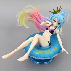 初音ミク Aqua Float Girls フィギュア(タイクレ限定)タイトー