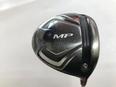 【最短翌日発送】MP TYPE-2 | S | FUBUKI AT50 | 中古 | ドライバー | ミズノ