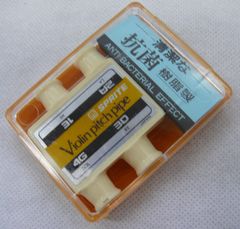 Item thumbnail for item 4673757d-4228-4605-b89d-e6657480bb98