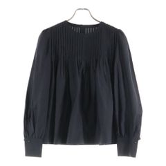 GALLERY DEPT. (ギャラリーデプト) FREAK SHOW TEE フリーク