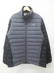 ジュンヤワタナベ カリマー ジャケット コラボ ジュンヤワタナベマン m l 楽天市場】JUNYA WATANABE MAN x Karrimor ダブルネーム ナイロン