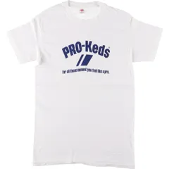 古着 80~90年代 ヘインズ Hanes プリントTシャツ USA製 メンズM相当 ヴィンテージ/eaa577130のサムネイル