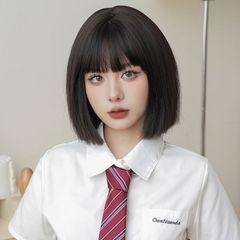 Item thumbnail for item f129003d-0f1d-428c-b129-ca4dc23f2686