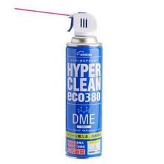 Item thumbnail for item 9c1bbfa2-9ab7-49f4-a787-049274113eef