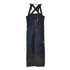 未使用　ホグロフス  NANGAL GORE-TEX BCスキーウェア セット スキーウェア,haglofs | All Mountain Sports Doing