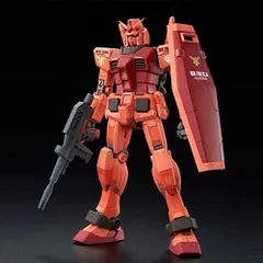 2024年最新】ps ガンダムの人気アイテム - メルカリ