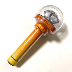 ※専用出品 carat棒 mint - メルカリShops