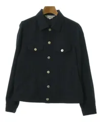 2025年最新】コムデギャルソンガール ジャケット・アウターの人気  