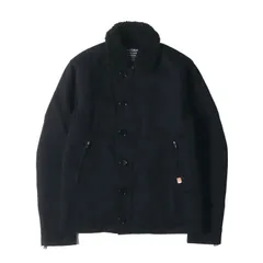 USED 美品【MINOTAUR Inst】 LIGHT ZONE JACKET USED 美品【MINOTAUR Inst】 LIGHT ZONE JACKET
