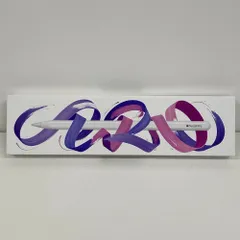 08w7889 アップル Apple  Apple Pencil Pro  MX2D3ZA/A  A2538 携帯・スマホアクセサリー【未使用・未開封品】