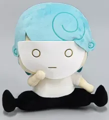 2025年最新】eve ぬいぐるみ くるくるの人気アイテム - メルカリ